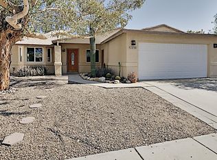 2766 W Sunset Rd, Tucson, AZ 85741
