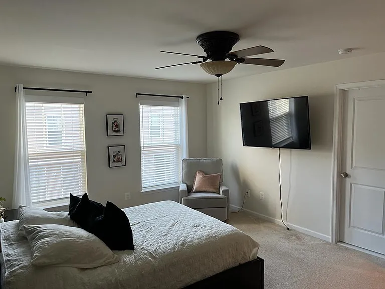 8956 Dahlgren Ridge Rd — Photo 10