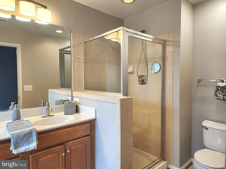 15377 Elizabeth Burbage Loop — Photo 16