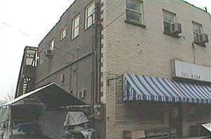 1st image of 4600 Allegheny River Blvd