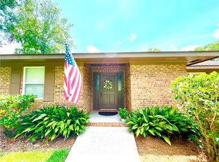 103 Trawler Ct, Brunswick, GA 31523