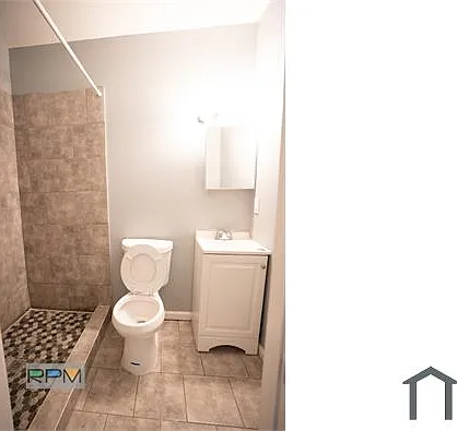 4549 Reisterstown Rd — Photo 8