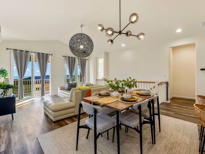 172 Puaehu St, Wailuku, HI, 96793