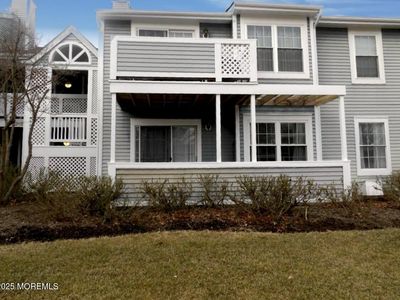 357 Sequoia Ct, Howell, NJ, 07731