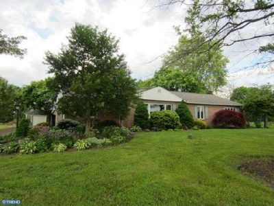 461 Schoolhouse Rd, Harleysville, PA, 19438