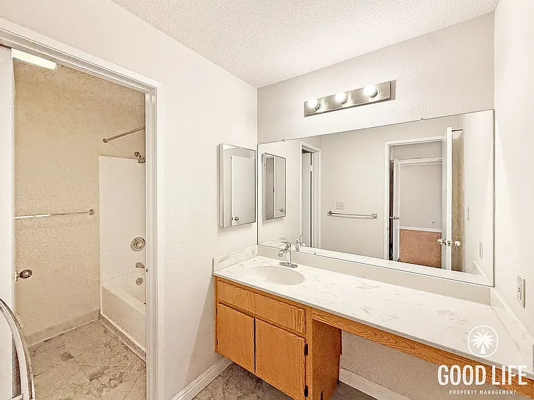 7565 Charmant Dr #302 — Photo 10