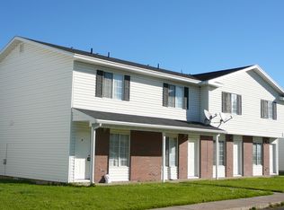 431 W 925 N APT 4, Logan, UT 84321