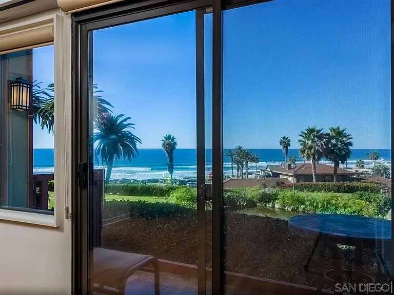 1558 Camino Del Mar #DEL-419 — Photo 10