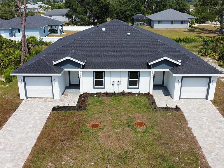 9400 Agate St — Photo 5