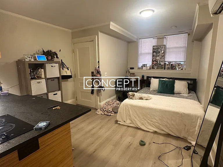 98 Myrtle St #1 — Photo 1