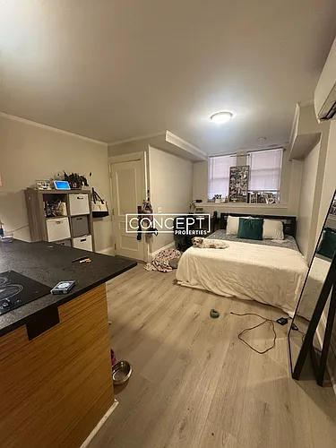 98 Myrtle St #1 Photo 1