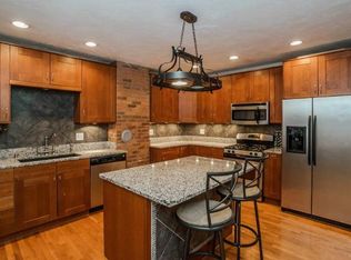 76 S 19th St, Pittsburgh, PA 15203