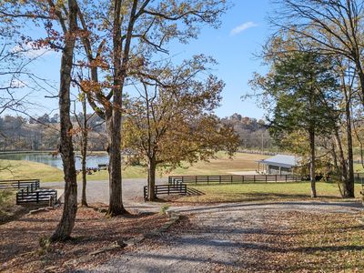 935 Leatherwood Creek Rd S, Pulaski, TN, 38478