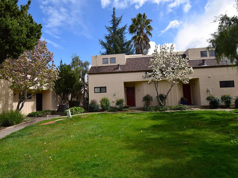 1st image of 8170 Westwood Dr APT 16