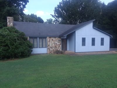 121 Edgefield St, Boiling Springs, SC, 29316
