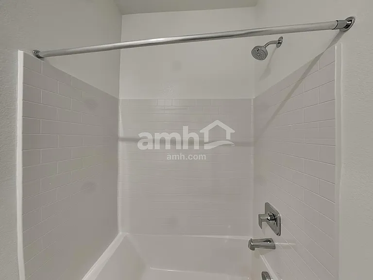 11083 Sanaco Ct — Photo 15