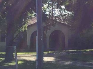 5501 Fm 1223, San Angelo, TX 76905