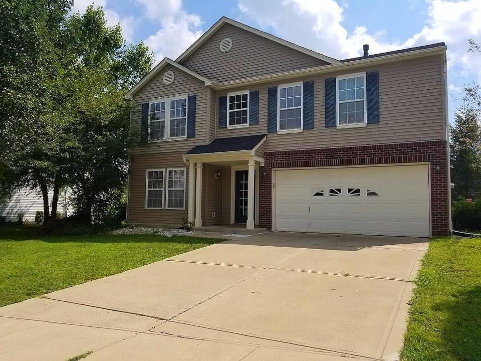 1st image of 113 Parkview Dr