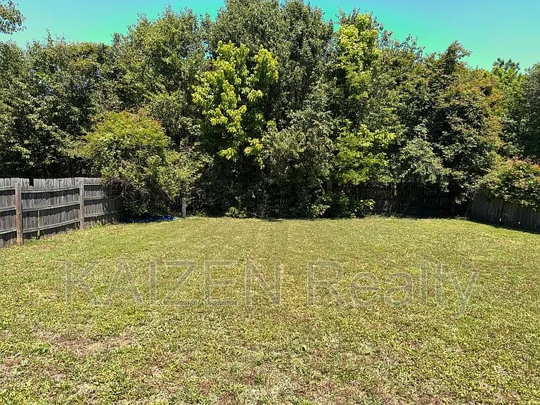 4192 Anderton Blvd — Photo 8