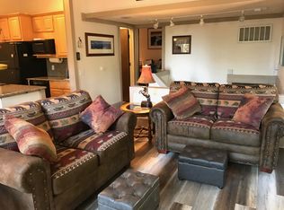 82 S Rubicon Cir, Stateline, NV 89449