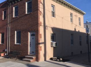 137 Sundance, Alabaster, AL 35007