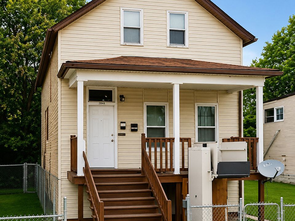 1st image of 2848 E 79th St