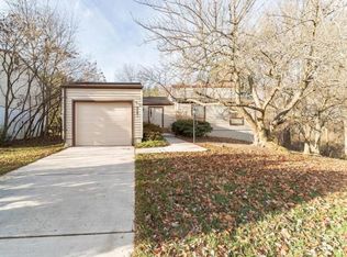 6391 Shadowshape Pl, Columbia, MD 21045