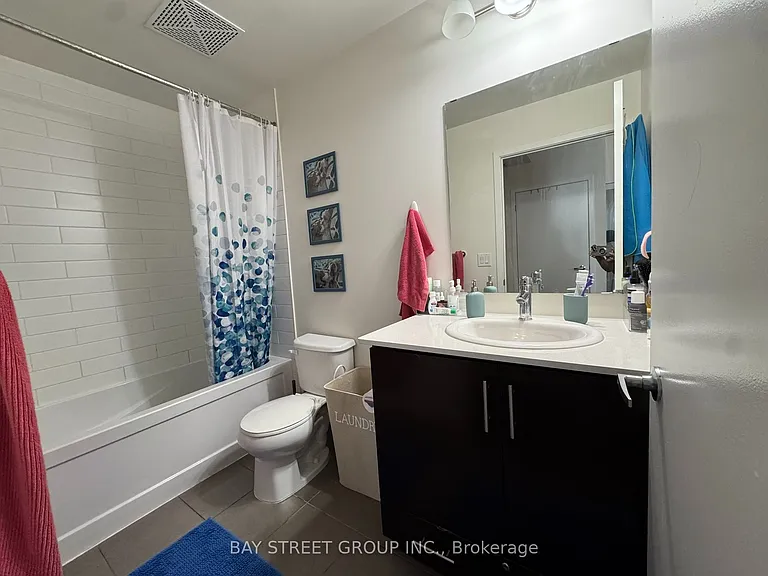 360 Square One Dr #2506 — Photo 11