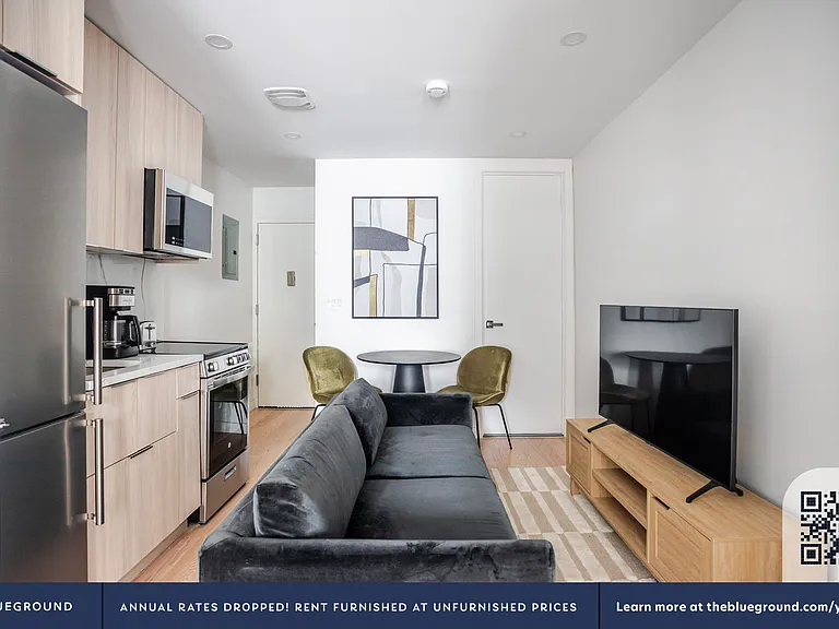 159 Prince St #10 — Photo 2