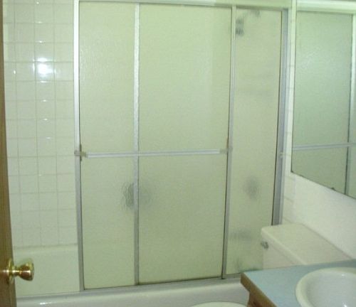 Interior Photo