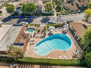 9830 Caminito Cuadro, San Diego, CA 92129