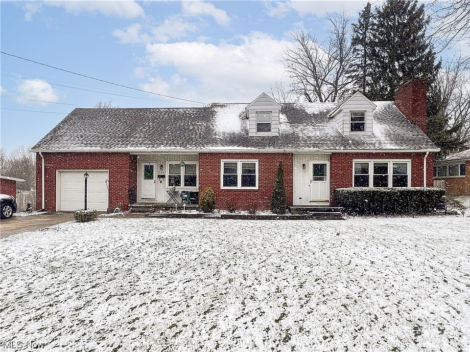 1st image of 224 Longview Dr