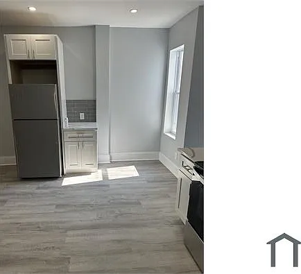 4 bed, 1260 sqft, $1,800 — Photo 4