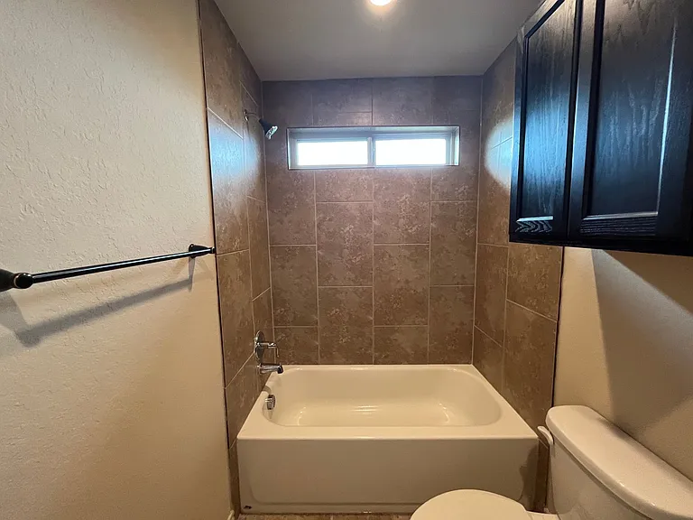 6306 Luglio Ln #104 — Photo 15