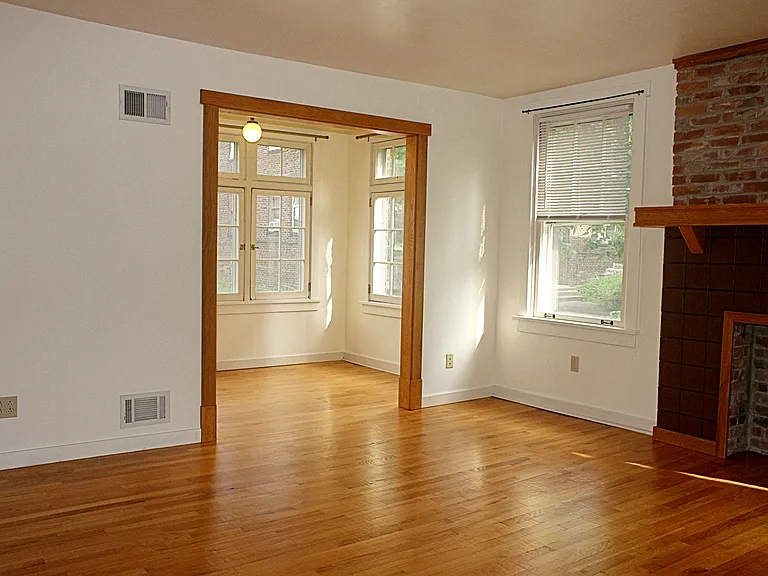 5844 Alderson St #6 — Photo 16