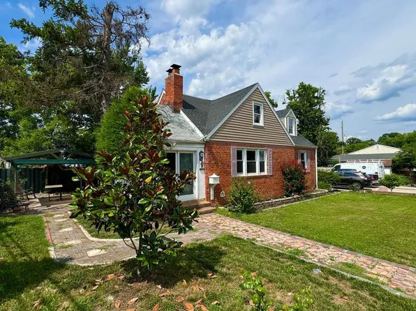 7101 24th Ave, Hyattsville, MD 20783