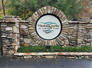193-4 Harris Ridge Ln #193&4, Ellijay, GA 30540