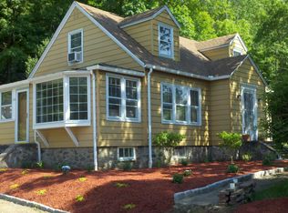 642 Greystone Rd, Plymouth, CT 06782