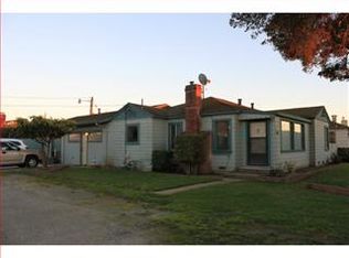 4 White Rd, Salinas, CA 93907