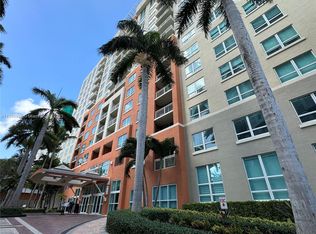 2000 N Bayshore Dr APT 409, Miami, FL 33137