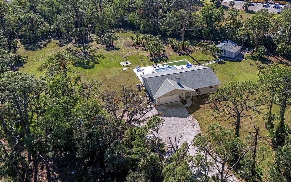 1st image of 700 Faith Ave