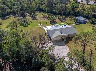 700 Faith Ave, Osprey, FL 34229