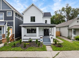 962 Elm St, Indianapolis, IN