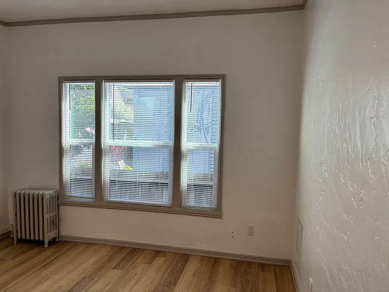 2111 Ashby Ave #2 — Photo 11