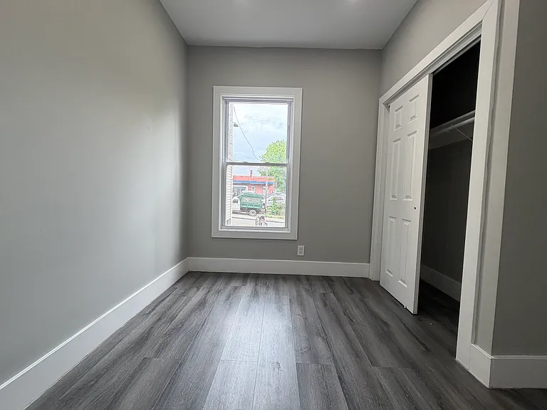 549-551 Scotland Rd #1A — Photo 9