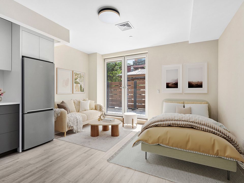 1st image of 217 Eckford St #401