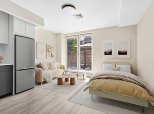 217 Eckford St #201, Brooklyn, NY 11222
