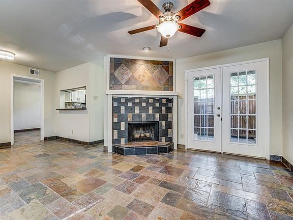 5th image of 5200 Martel Ave APT 14A