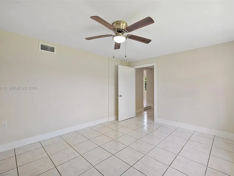 14755 SW 302nd St — Photo 11