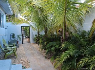6855 NE 5th Ave #55, Miami, FL 33138